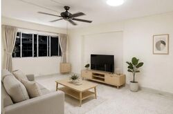 Blk 223 Lorong 8 Toa Payoh (Toa Payoh), HDB 5 Rooms #582998361